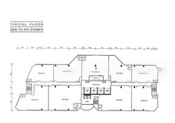 Mandai Industrial Building (D25), Factory #478961411